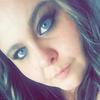 Mandy Gallagher - @mandygallagher7 - TikTok