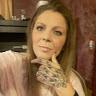 Mandy Gallagher - @mandygallagher10 - TikTok