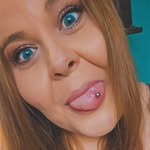 Mandy Gallagher - @gallagirl_87 - Instagram