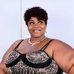 Amanda Gardner - Facebook