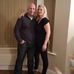 Amanda Gardner - Facebook