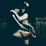 Kimberleyandmom Gardner - @mandigardner696969 - Instagram