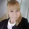 Mandi Gardner559 - @mandigardner4464 - TikTok