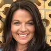 Mandi Gardner610 - @mandicg2021 - TikTok