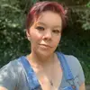 Mandi Gardner665 - @littlehawk828 - TikTok