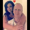 Mandi Gardner925 - @mandigardner925 - TikTok