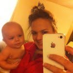 Mandi Gardner - @mandimae1 - Instagram