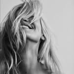 Mandi Gardner - @mgardner80 - Instagram