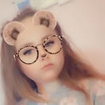 Mandi Gardner - @xoxo_charlottekiana_xoxo - Instagram