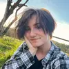 Mandi Gardner - @x.amanda.gardn3r.x - TikTok