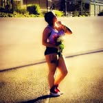 Mandi Gardner - @mandi.gardner.35 - Instagram