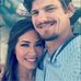 Mandi Gardner - Facebook