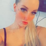 Mandi Gardner - @gardner.mandi - Instagram