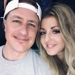 Mandi Gardner - @tiny.boss - Instagram
