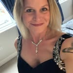 Mandi Gardner - @babybear669 - Instagram