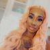 Mandi Gardner - Facebook