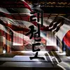 Mandi Gardner - @xx.ninja_jeonsa.xx - TikTok