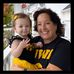 Mandi Gardner Kripalani - Facebook