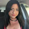 Mandisara Gardner - @mandisaragardner - TikTok