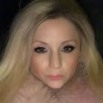 mandy gardner - @mandymumof13 - Instagram