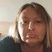 Mandy Gardner - Facebook
