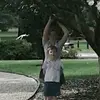 Mandy Gardner - @mandygardner0 - TikTok
