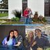 Mandy Gardner - Facebook
