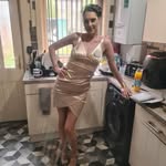 Mandy Gardner - @tink_mandy - Instagram