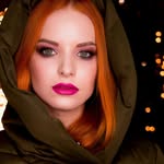 Mandy Gardner - @gardnermandy - Instagram