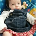 Matthew Gardner - @mandi.gardnerhusbend.92775 - Instagram