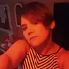 Mandi Garrett399 - @mandigarrett399 - TikTok