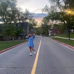 Mandi Garrett - @mandijgarrett - Instagram
