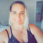 Mandi Garrett - @mandig83 - Instagram