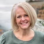 Mandi Garrett - @mandiexperience509 - Instagram