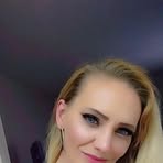Mandi Garrett - Facebook