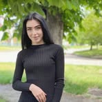 Mandi Garrett - Facebook