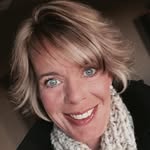 Mandi Garrett Anesetti - @mga47 - Instagram