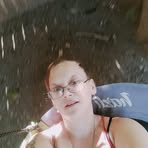 Mandi Lee Garrett - Facebook