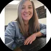 Mandie Osborn Garrett - @mandiegarrett - TikTok