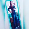mandigarrett8 - @mandigarrett8 - TikTok