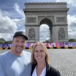 Mandy Garrett - Facebook