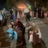 Mandy Garrett - @mandygarrett - TikTok