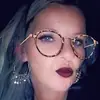 Mandy Garrett - @mandy.garrett7 - TikTok