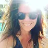 Mandy Garrett - @mandygarrett8 - TikTok