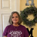 Mandy Garrett - Facebook