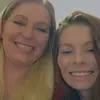 Mandy Garrett-muir - @mandygarrett_muir - TikTok