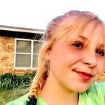 Amanda Garrison - @amanda.garrison.7923 - Instagram