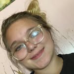 Amanda Garrison - @amandagarrison972 - Instagram