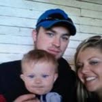 Amanda Garrison - @ajgarrison2013 - Instagram
