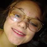 amanda garrison - @garrisona134 - Instagram